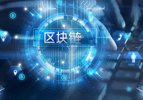 欧易安全设置