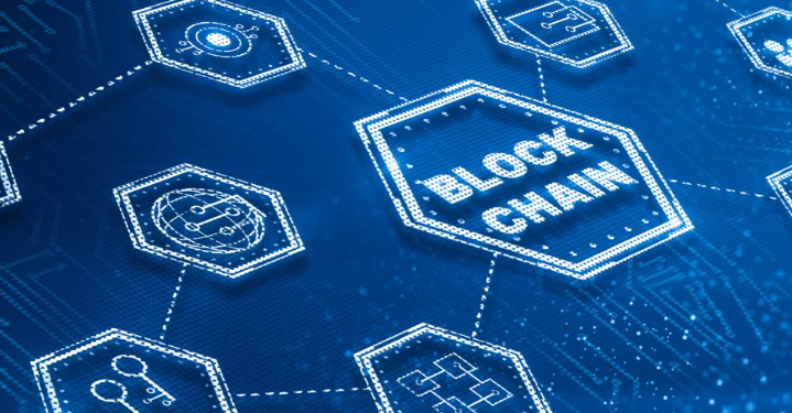 欧易APP下载二维码